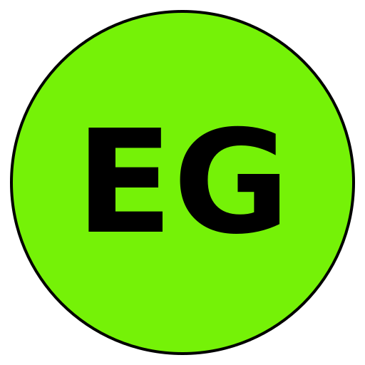 EliteGetaways